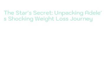 15 Kilos in Pounds: Unpacking the Shocking Scale of Recent Border Contraband Seizures