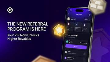 2026 Birthday Rewards Overhaul: New Programs Rolled out by Major Retailers