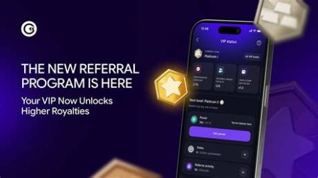 2026 Birthday Rewards Overhaul: New Programs Rolled out by Major Retailers