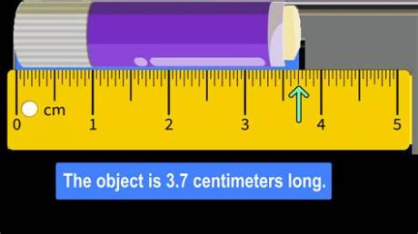 6'4 to Cm Breakdown: Mathematical Precision, Height Inflation, and Official Roster Facts