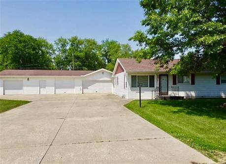 600 E 17Th St, Rock Falls, Il 61071 Explained: Community Guide and Faqs