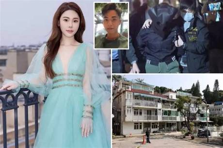 Abby Choi Murder Trial Timeline: from Gruesome Discovery to Current Hearing