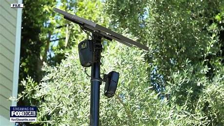 Acoustic Surveillance Unleashed: How Fox News Exposed the Nationwide Battle over Aerial and Street Noise