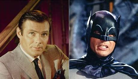 Adam West's Dating History and Marriage Records: What the Evidence Proves