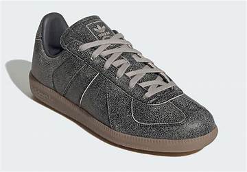Adidas Bw Army Cracked Leather Complete Buyer Guide: Fit, Styling, and Care