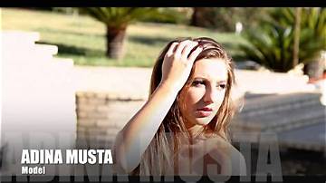 Adina Musta Video Leak Trend Explained: How the Rumor Gained Momentum