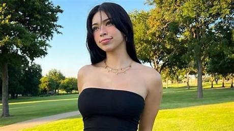 Aishah Sofey Leaked Video Rumors: What Really Happened on the Viral Stream?