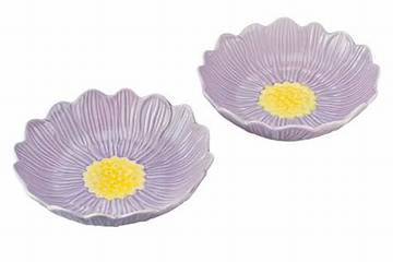 Aldi Purple Flower Bowls Guide: How to Buy, Style, and Care for the Viral Set