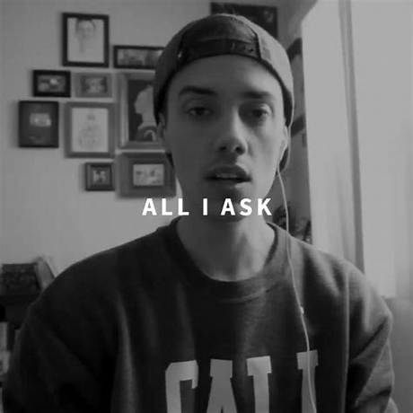 Alekirser 'When She Loved Me' Explained: Everything Fans Need to Know