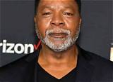 All About Carl Weathers | Age, Net Worth, Relationship, Career