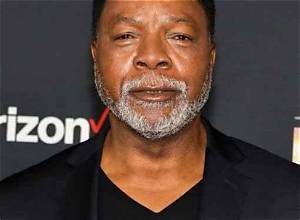 All About Carl Weathers | Age, Net Worth, Relationship, Career