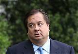 All About George Conway | Net Worth, Relationship, Career