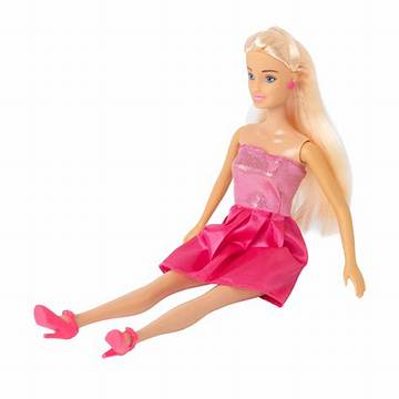 All About the Barbie Sit-Down Conversations: Band Rebirths to Cultural Dialogues