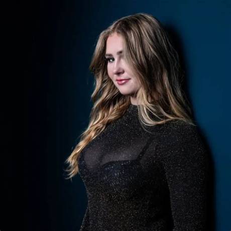 Alyssa Capps Trending Online: What Sparked the Speculation and Where Things Stand