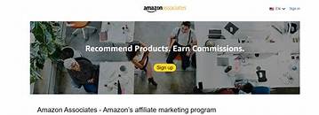 Amazon Associates Expands to Youtube Shopping: Key Dates and Policy Rules