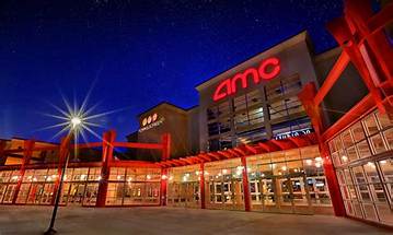 Amc Theatres Ticketing Shifts: from $7 Seasonal Specials to Year-Round Discount Passes