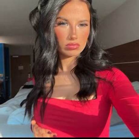 Amerey Raylyn of Rumors Explained: Answers to the Most Searched Questions Online