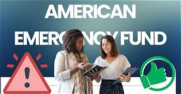 American Emergency Fund Reviews: Fact-Checking Fast Cash Claims and High Apys