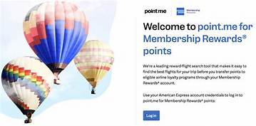 Amex Point. Me Under the Microscope: a Breakthrough or Just for Beginners?