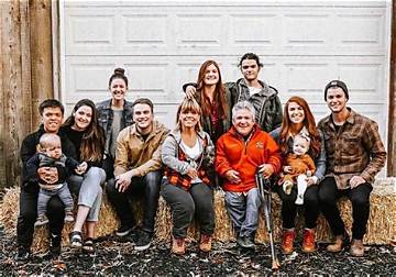 Amy Roloff Devastating News | Roloff Family Loss | Death and Obituary