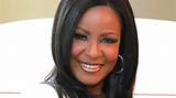 Angela Winbush Biography, Age, Height, Husband, Net Worth, Family