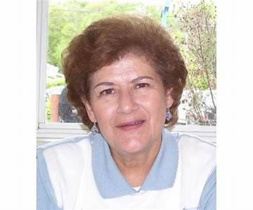 Angelica Kathleen - Bloginfo
