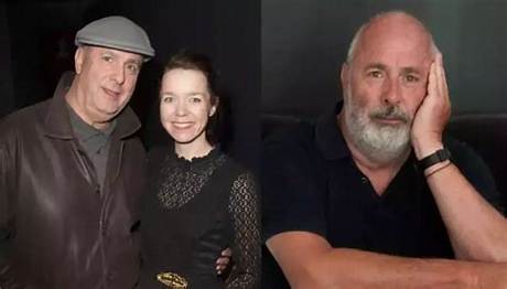 Anna Maxwell Martin Relationship Timeline: from Roger Michell to New Romance