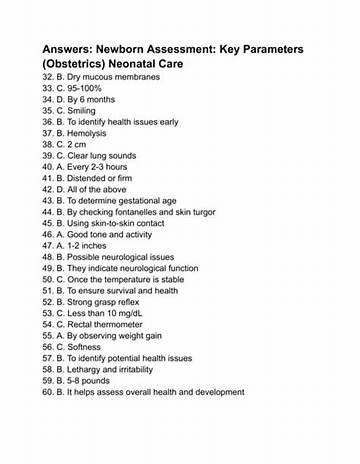 Answering Key Questions: Newborn Care Warnings, Safety Protocols, and Investigative Truths