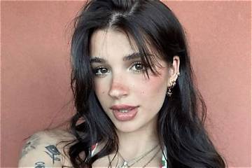 Ari Krysta Leak Speculation: Everything Readers Need to Know About the Online Claims