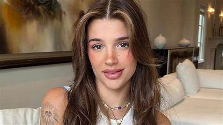 Ari Krysta Viral Allegations: Authentic Evidence or Clickbait Hoax?