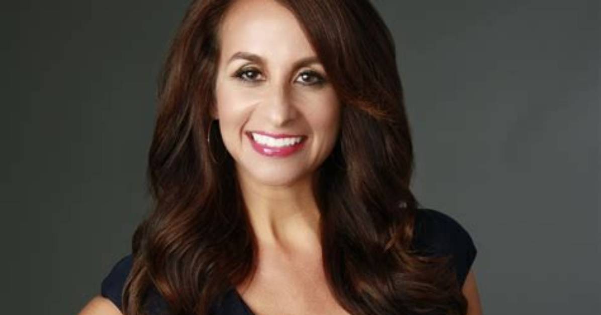 Audrey Puente: the Story of Jay Thompson’s Former Wife