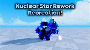 Aut Patch Rollout: How the Nuclear Star Release Fits the Latest Roadmap