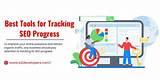 Automate Your Seo Ranking Tracking: Track Progress, Dominate Serps