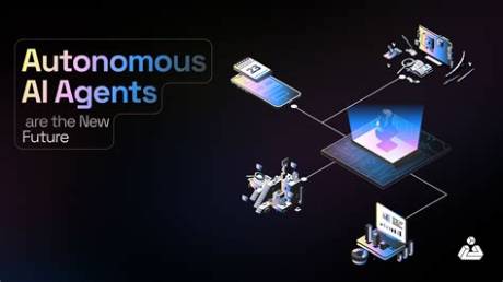 Autonomous Ai Takes over: Can Tiktok’s New Mcp Agent Run Your Ads Better Than You?