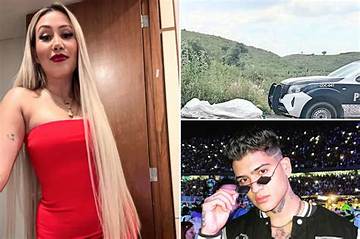 Ava Louise Controversies Timeline: Stunts, Leaks, and Media Drama