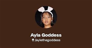 Ayla the Goddess Viral Hits: Breaking Down the Videos Driving the Hype