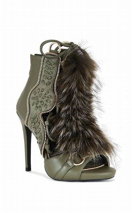 Azalea Wang Shainy Sandal Sizing Truth: Do They Run True to Size?