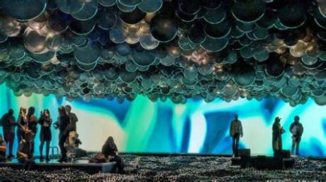 Balloon Museum Atlanta Fact-Check: Essential Details Before Buying Your Tickets