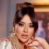 Balqees Ahmed Fathi Biography, Age, Height, Husband, Net Worth, Family