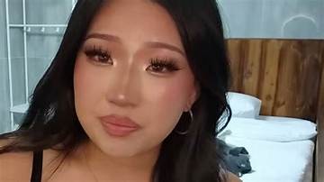 Behind the Nina Lin Searches: Past Scandals, Viral Rumors, and the Truth
