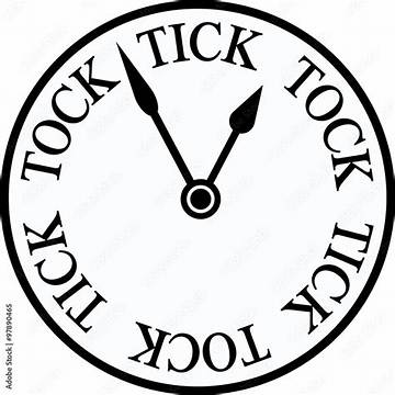Behind the 'Tick Tock' Obsession: How Repetitive Hooks and Algorithm Loops Captivate Millions