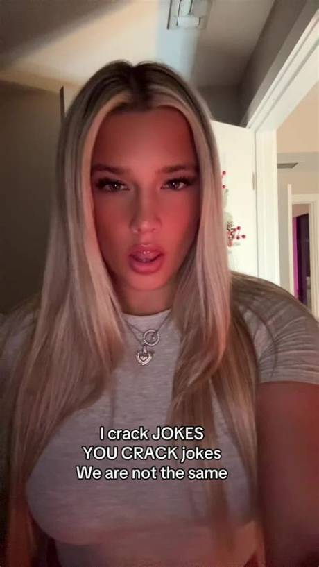 Bella Mischenko Leaked Photos: Genuine Controversy or Digital Phishing Trap?