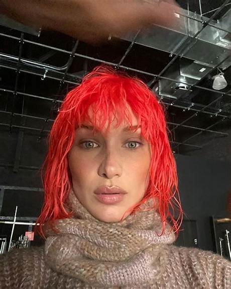 Bella Red South Explained: Verified Highlights from the Red Zone to Cannes