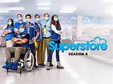 Best Superstore in Eugene | Find the Superstore You Need Near You