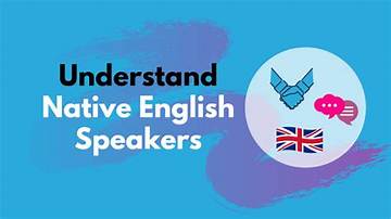 Beyond Just 'Hello': Why Native English Speakers Rarely Translate 'Hola' Word-for-Word