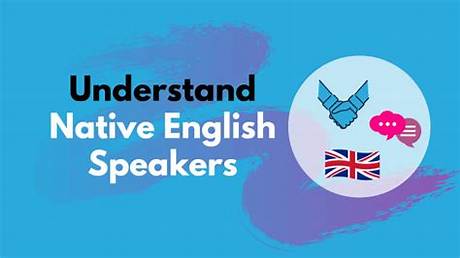 Beyond Just 'Hello': Why Native English Speakers Rarely Translate 'Hola' Word-for-Word