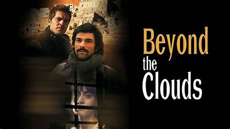 Beyond the Clouds: the Inspiring Story of Aviator Julie Clark's Sky-High Journey