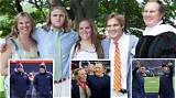Bill Belichick's Kids: All the Details About Their Ages