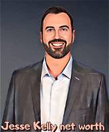 Bill Kelly Net Worth - Jadevlog