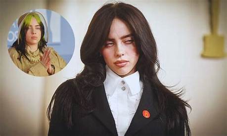 Billie Eilish Leaks Unpacked: Chronology of the Canadian Museum Slip-Up